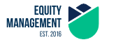 Equity Management Logo